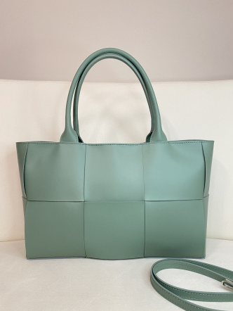 Сумка 0158 Мятный (330)